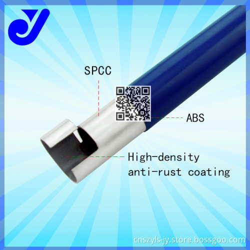 Jy-4000SL-a|Steel Pipe|Lean Tube|Shelf Raw Material